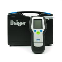 Алкотестер Drager Alcotest 7510_1