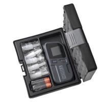 Профессиональный алкотестер Тигон М-700_1